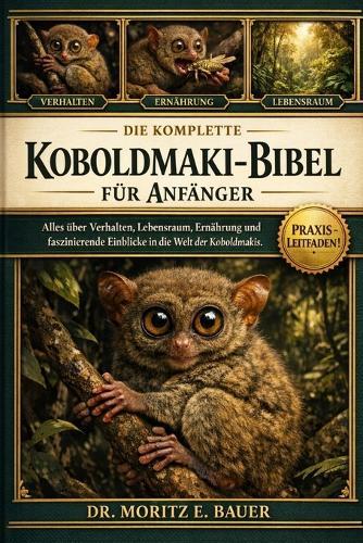 Die Komplette Krähen-Bibel Für Anfänger: Alles Wissenswerte über Krähen: Artenübersicht (einschließlich Elsterkrähe, Nebelkrähe, Aaskrähe und Amerikanische....ethische Aspekte sowie wichtiges Wissen für Anfänger und Liebhaber.