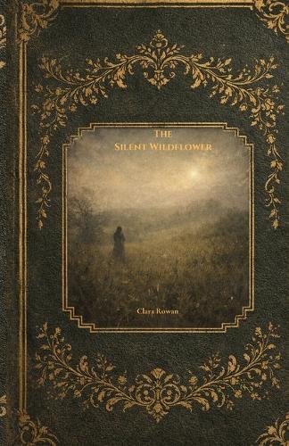 The Silent Wildflower