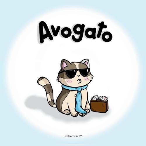 Avogato