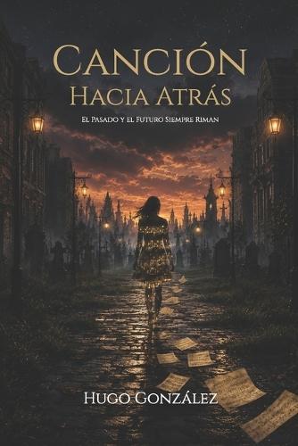 Canción hacia atrás