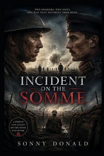 Incident on the Somme