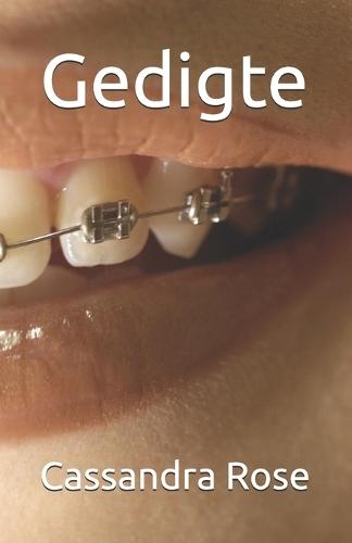 Gedigte
