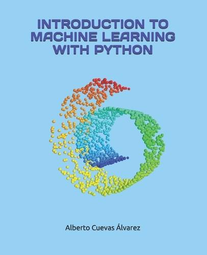 Introduction to Machine Learning with Python