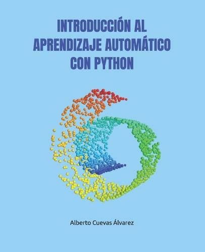 Introducción Al Aprendizaje Automático Con Python