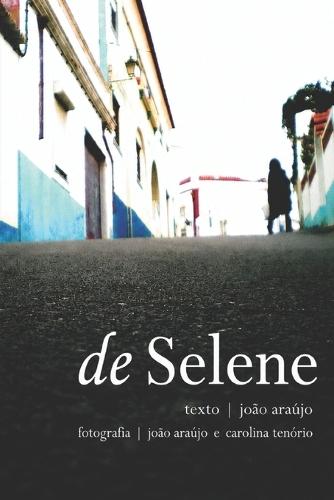de Selene