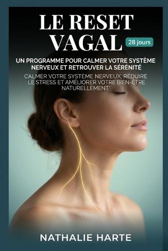 Le Reset Vagal