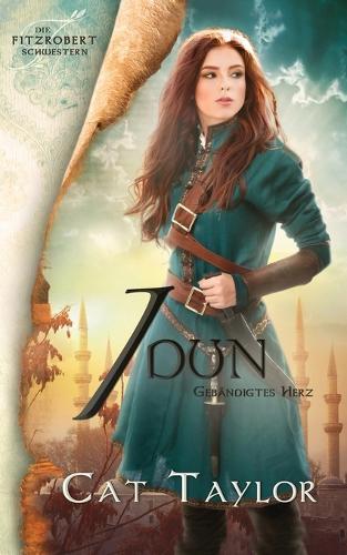 Idun - Gebändigtes Herz
