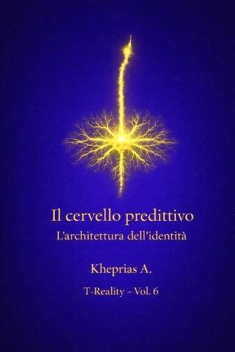 Il Cervello come Sistema Predittivo: Modelli Generativi e Identità