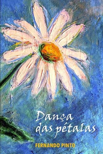 Dança das pétalas