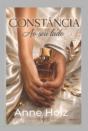 Constância: Ao seu Lado