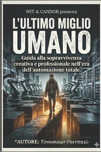 L'Ultimo miglio Umano