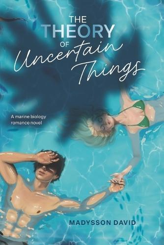 The Theory of Uncertain Things