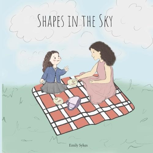 Shapes in the Sky