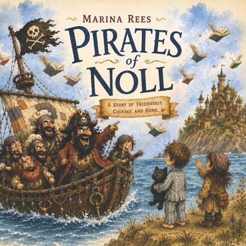 The Pirates of Noll