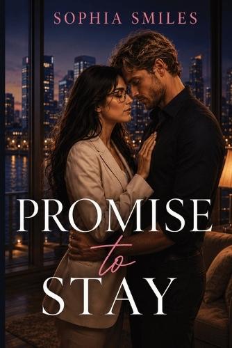 Promise to Stay