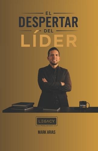 El despertar del Líder