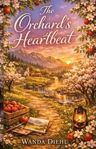The Orchard's Heartbeat