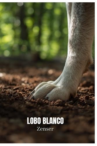 Lobo Blanco