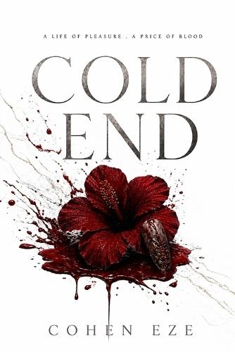 Cold End