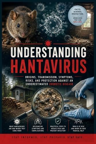 Understanding Hantavirus: Origins, Transmission, Symptoms, Risks, and Protection Against an Underestimated Zoonotic Disease