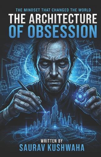 The Architecture of Obsession