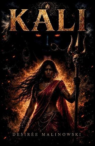 Kali
