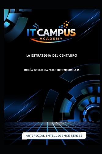 Ética Personal en la Era de la IA: Un marco para tomar decisiones conscientes con tus datos y tu poder algorítmico