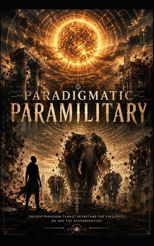Paradigmatic Paramilitary
