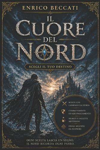 Il Cuore del Nord