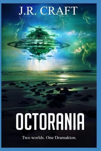 Octorania
