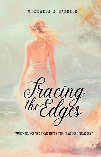 Tracing the Edges: Who dares to dive into the places I trace?