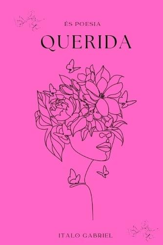 És poesia Querida