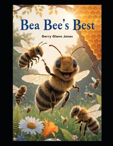 Bea Bee's Best