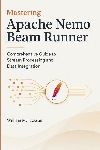 Mastering Apache Nemo Beam Runner: Comprehensive Guide to Stream Processing and Data Integration