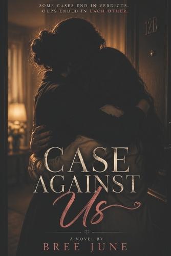 Case Against Us: They became enemies long after becoming home to each other