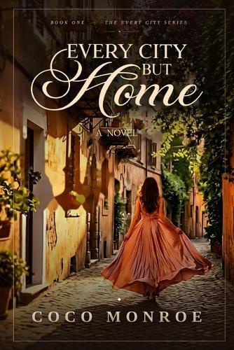 Every City but Home