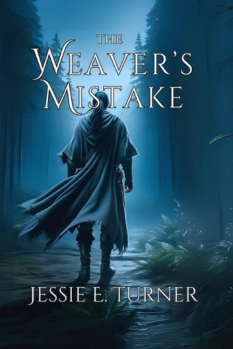 The Weaver's Mistake