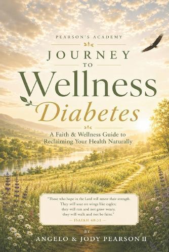 Journey to Wellness: Diabetes