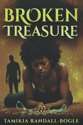 Broken Treasure