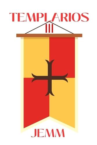 Templarios III: La teoría del reemplazo