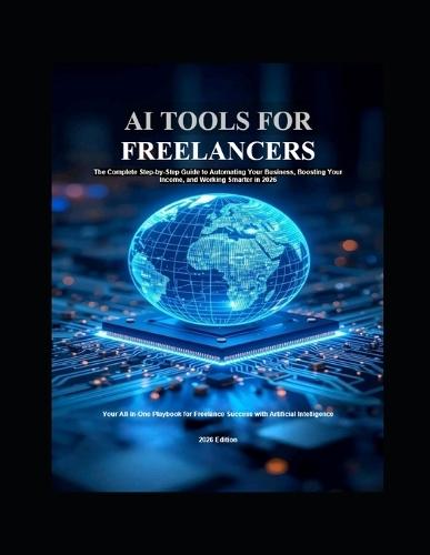 AI Tools For Freelancers 2026