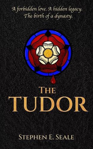 The Tudor