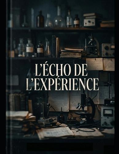 L'Écho de l'expérience