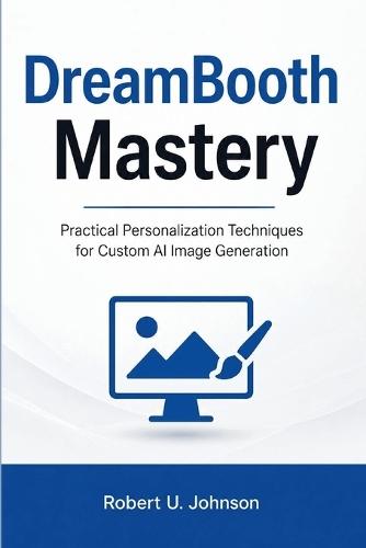DreamBooth Mastery: Practical Personalization Techniques for Custom AI Image Generation