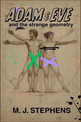Adam & Eve and the Strange Geometry