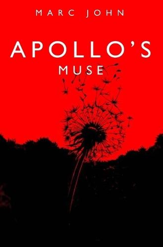 Apollo's Muse: Poems of Gods and Mortals