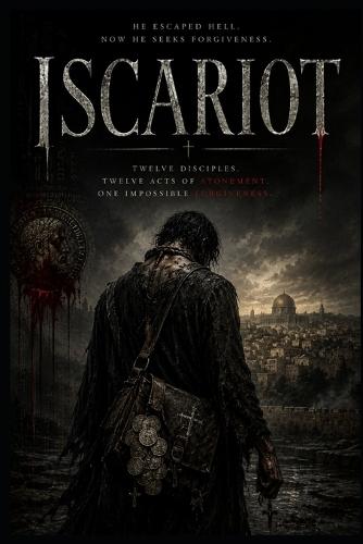 Iscariot