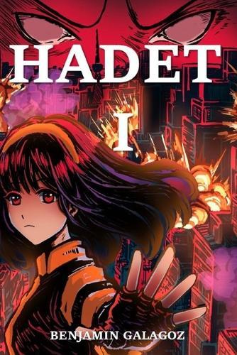 Hadet I