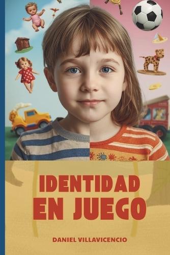 Identidad En Juego