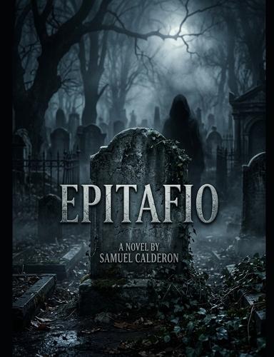 Epitafio